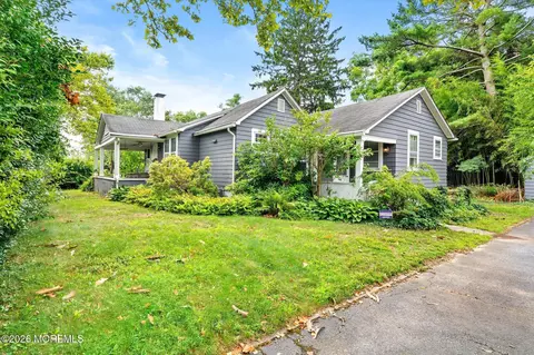 Other - 401 Brown St, Brielle, NJ 08730 photo 1 of 15