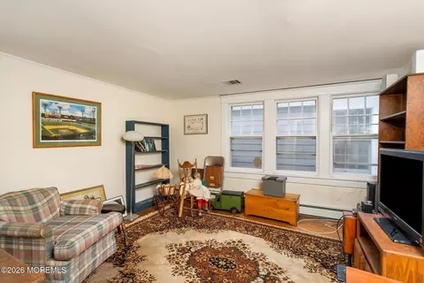 Other - 401 Brown St, Brielle, NJ 08730 photo 8 of 15