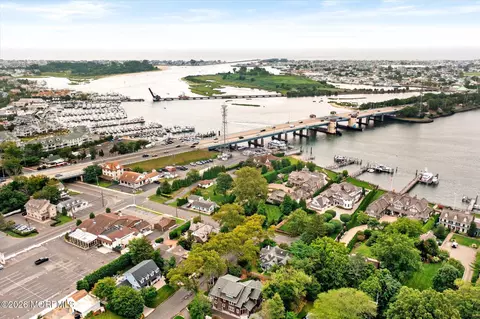View/Area - 401 Brown St, Brielle, NJ 08730 photo 16 of 16