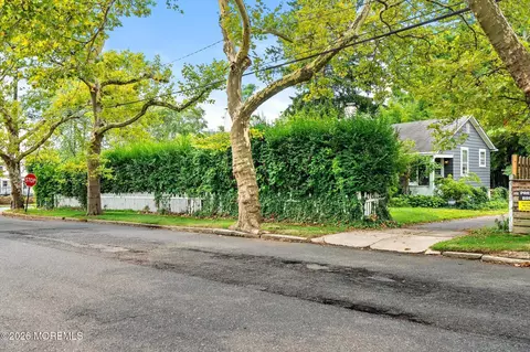 Other - 401 Brown St, Brielle, NJ 08730 photo 14 of 15