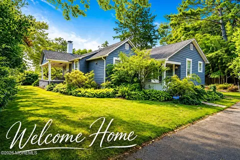 Other - 401 Brown St, Brielle, NJ 08730 photo 15 of 15