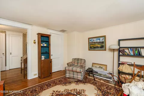 Other - 401 Brown St, Brielle, NJ 08730 photo 7 of 15