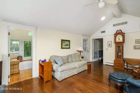 Other - 401 Brown St, Brielle, NJ 08730 photo 4 of 15