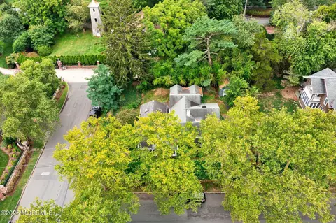 View/Area - 401 Brown St, Brielle, NJ 08730 photo 4 of 16