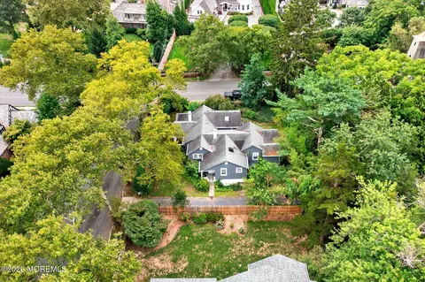 View/Area - 401 Brown St, Brielle, NJ 08730 photo 5 of 16