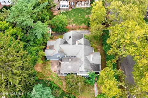 View/Area - 401 Brown St, Brielle, NJ 08730 photo 6 of 16
