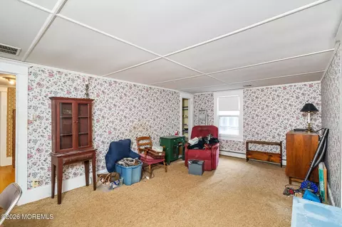 Other - 401 Brown St, Brielle, NJ 08730 photo 9 of 15