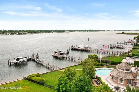 View/Area - 401 Brown St, Brielle, NJ 08730 photo 10 of 16