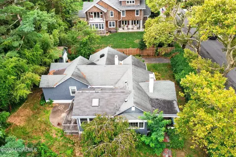 View/Area - 401 Brown St, Brielle, NJ 08730 photo 3 of 16