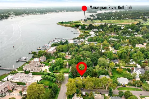 View/Area - 401 Brown St, Brielle, NJ 08730 photo 8 of 16