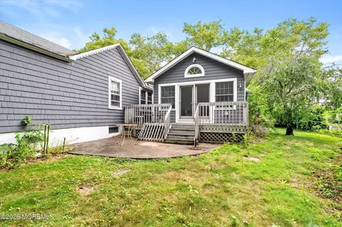 Other - 401 Brown St, Brielle, NJ 08730 photo 3 of 15