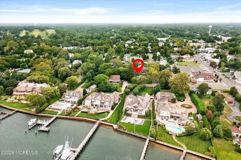 View/Area - 401 Brown St, Brielle, NJ 08730 photo 12 of 16