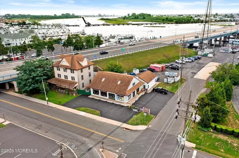 Other - 401 Brown St, Brielle, NJ 08730 photo 11 of 15