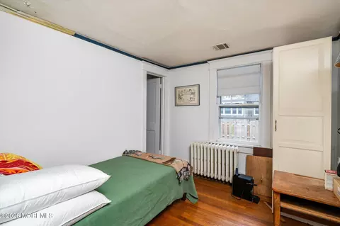 Bedroom - 401 Brown St, Brielle, NJ 08730 photo 1 of 2