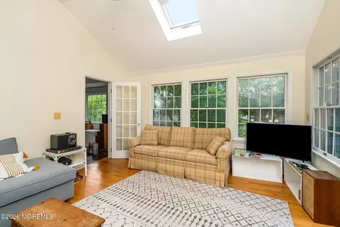 Other - 401 Brown St, Brielle, NJ 08730 photo 5 of 15