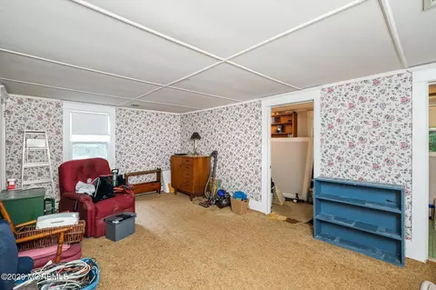 Other - 401 Brown St, Brielle, NJ 08730 photo 10 of 15