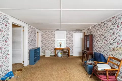 Bedroom - 401 Brown St, Brielle, NJ 08730 photo 2 of 2