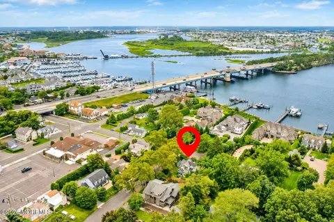 View/Area - 401 Brown St, Brielle, NJ 08730 photo 2 of 16