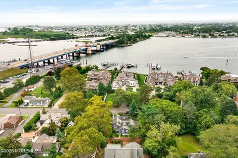 View/Area - 401 Brown St, Brielle, NJ 08730 photo 14 of 16