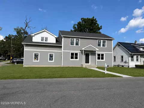 414 Green Grove Rd, Neptune City, NJ 07753