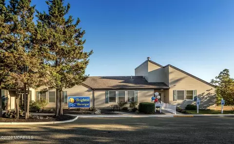 44 Nancy Ln, Barnegat, NJ 08005