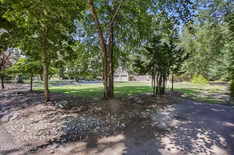 Exterior - 45 Pineoaka Rd, Jackson, NJ 08527 photo 8 of 8