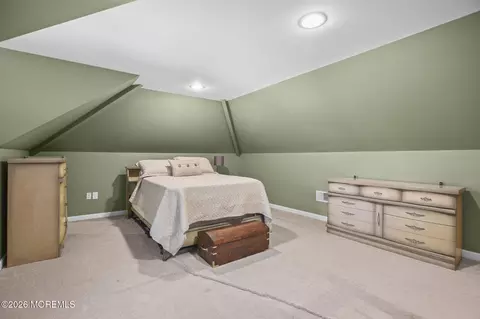 Bedroom - 45 Pineoaka Rd, Jackson, NJ 08527 photo 7 of 7