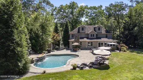 Other - 45 Pineoaka Rd, Jackson, NJ 08527 photo 12 of 15