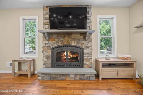 Other - 45 Pineoaka Rd, Jackson, NJ 08527 photo 4 of 15