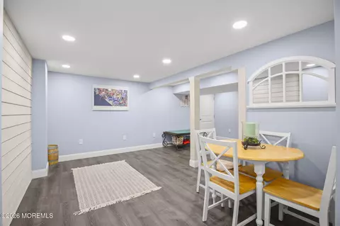 Other - 45 Pineoaka Rd, Jackson, NJ 08527 photo 7 of 15