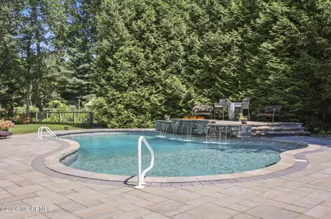 Exterior - 45 Pineoaka Rd, Jackson, NJ 08527 photo 3 of 8