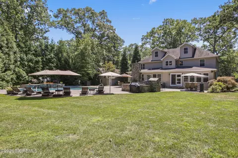 Other - 45 Pineoaka Rd, Jackson, NJ 08527 photo 14 of 15