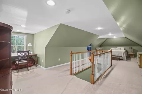 Bedroom - 45 Pineoaka Rd, Jackson, NJ 08527 photo 6 of 7