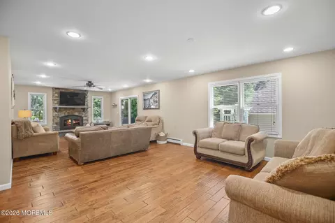 Other - 45 Pineoaka Rd, Jackson, NJ 08527 photo 2 of 15