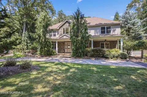 Other - 45 Pineoaka Rd, Jackson, NJ 08527 photo 1 of 15
