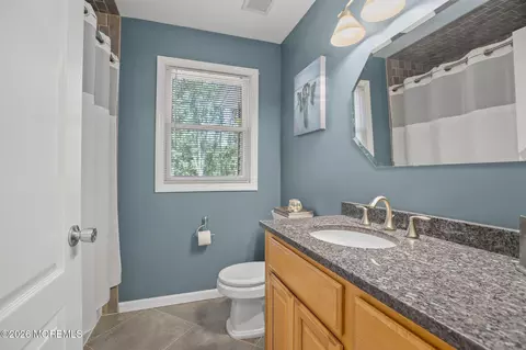 Bath - 45 Pineoaka Rd, Jackson, NJ 08527 photo 4 of 4