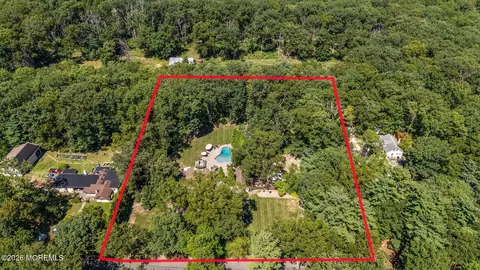 Other - 45 Pineoaka Rd, Jackson, NJ 08527 photo 15 of 15