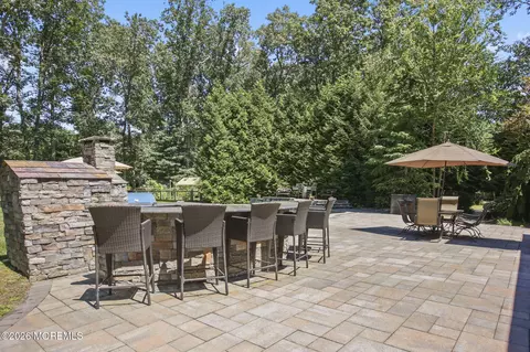 Other - 45 Pineoaka Rd, Jackson, NJ 08527 photo 11 of 15