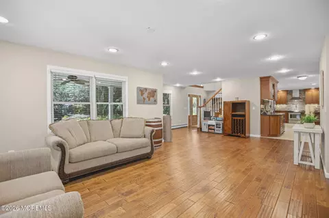 Other - 45 Pineoaka Rd, Jackson, NJ 08527 photo 3 of 15