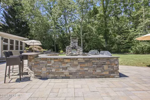 Other - 45 Pineoaka Rd, Jackson, NJ 08527 photo 10 of 15