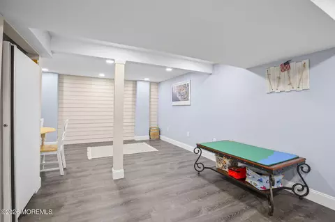 Other - 45 Pineoaka Rd, Jackson, NJ 08527 photo 8 of 15