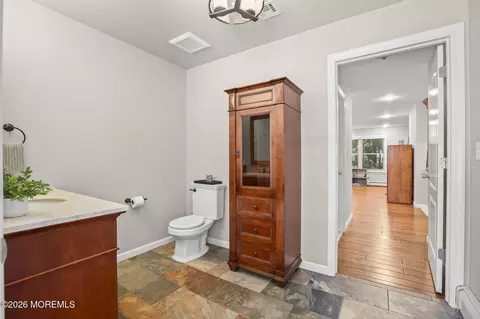 Entry Way - 45 Pineoaka Rd, Jackson, NJ 08527 photo 5 of 5