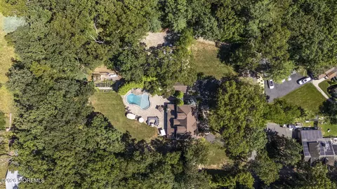 View/Area - 45 Pineoaka Rd, Jackson, NJ 08527 photo 1 of 1
