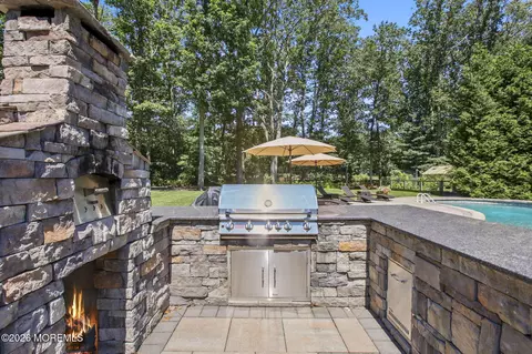 Other - 45 Pineoaka Rd, Jackson, NJ 08527 photo 13 of 15