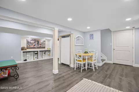 Other - 45 Pineoaka Rd, Jackson, NJ 08527 photo 9 of 15