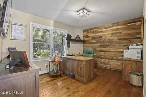 Other - 45 Pineoaka Rd, Jackson, NJ 08527 photo 5 of 15