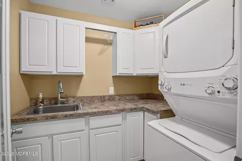 Other - 45 Pineoaka Rd, Jackson, NJ 08527 photo 6 of 15
