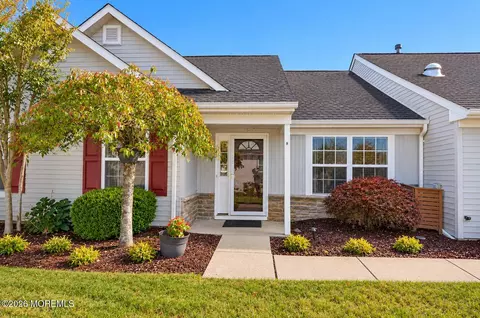 2555 Ridgemont Ct, Toms River, NJ 08755