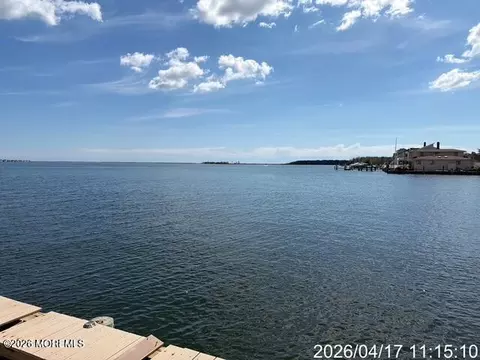1893 Lookout Dr, Toms River, NJ 08753
