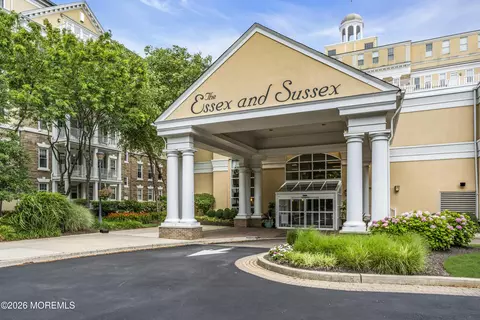 700 Ocean Ave #G 33, Spring Lake, NJ 07762